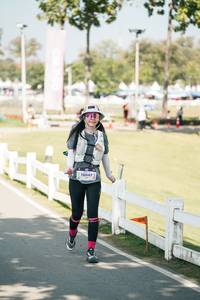 BIB: 
                            <button type="button" onclick="openModal(27722998)" class="btn btn-primary btn-sm float-right btn-popup" data-toggle="modal" data-target=".modal-high-quality">
                        <i class="fas fa-shopping-cart"></i> Add to Cart
                    </button>
                                            <button type="button" onclick="isThisMe(27722998, true)" class="btn btn-success btn-sm float-right btn-popup btn-isme hidden" data-toggle="tooltip" data-placement="bottom" title="นี่คือรูปของคุณใช่ไหม คลิกที่นี่เพื่อเอาเข้าอัลบั้ม">
                        <i class="fas fa-plus"></i> Add to album
                    </button>
                    <button type="button" onclick="isThisMe(27722998, false)" class="btn btn-warning btn-sm float-right btn-popup btn-isnotme hidden">
                        <i class="fas fa-ban"></i> Remove from album
                    </button>